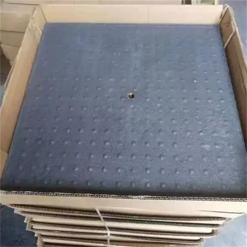 廊坊碳凝接地电极