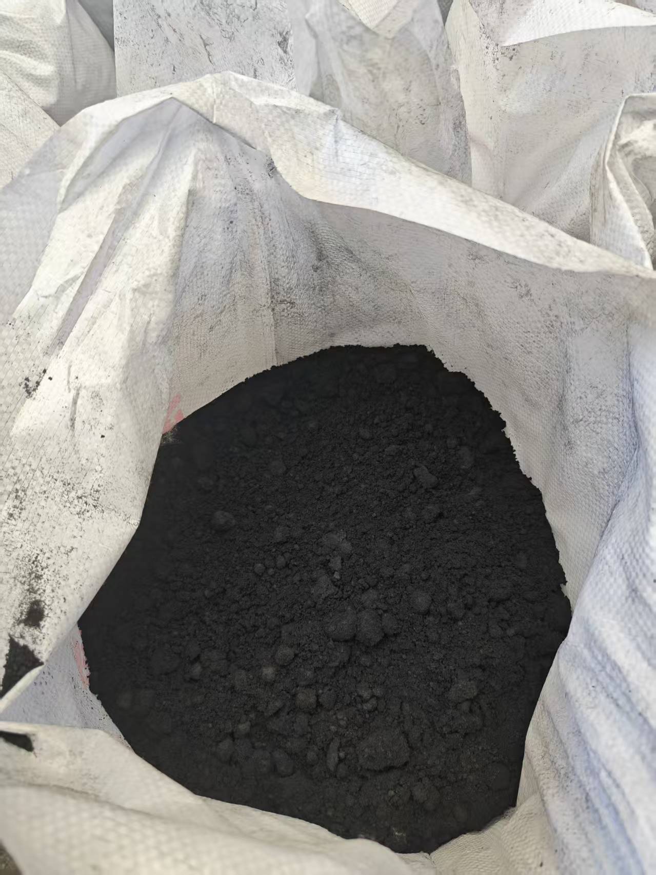 廊坊降阻剂